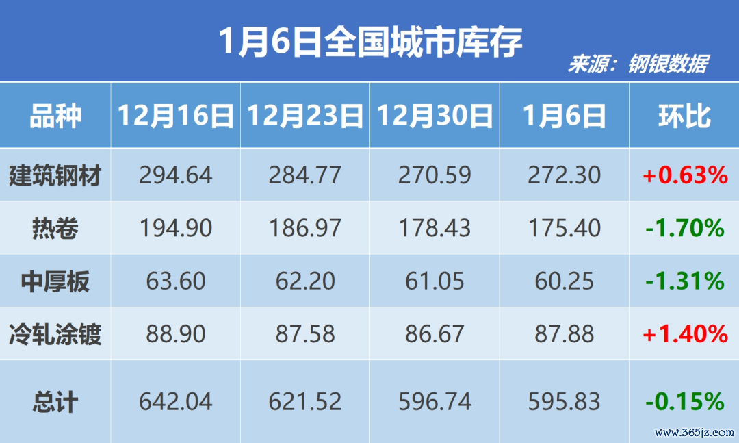 1e9b1f697c074f42b9fef1433cdf08cc.PNG 1e9b1f697c074f42b9fef1433cdf08cc.PNG