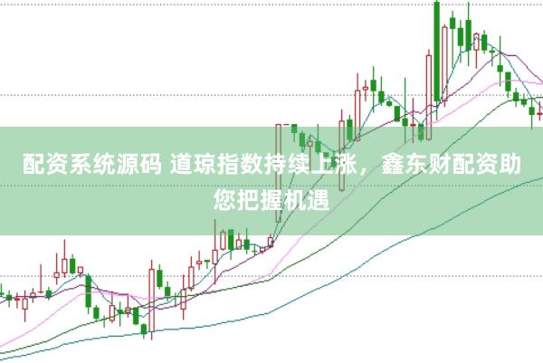 配资系统源码 道琼指数持续上涨，鑫东财配资助您把握机遇