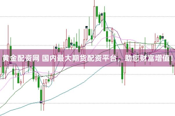 黄金配资网 国内最大期货配资平台，助您财富增值！