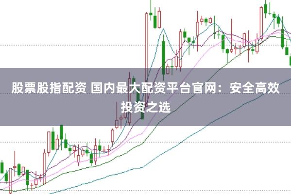 股票股指配资 国内最大配资平台官网：安全高效投资之选