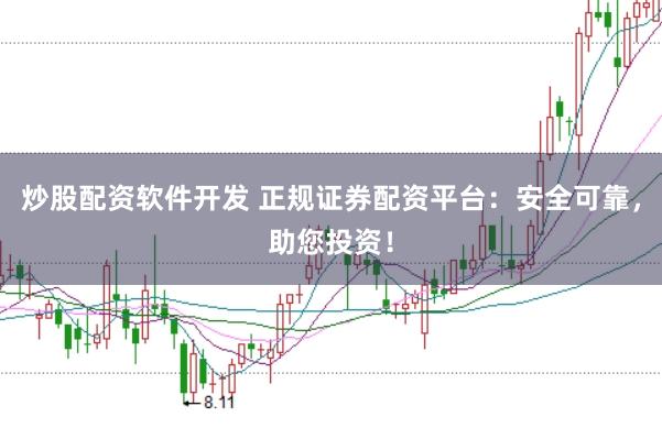 炒股配资软件开发 正规证券配资平台：安全可靠，助您投资！