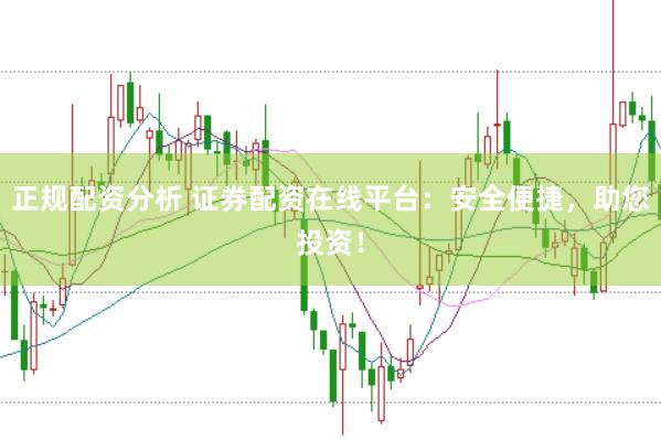 正规配资分析 证券配资在线平台：安全便捷，助您投资！