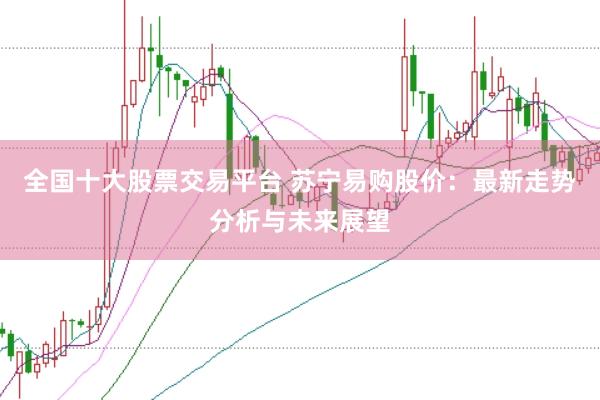 全国十大股票交易平台 苏宁易购股价：最新走势分析与未来展望