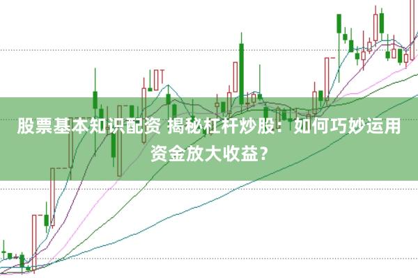 股票基本知识配资 揭秘杠杆炒股：如何巧妙运用资金放大收益？