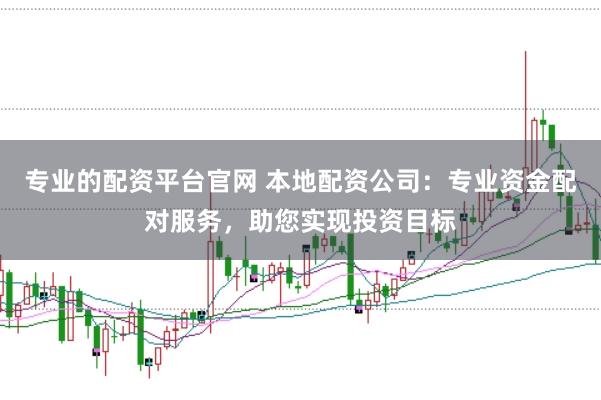 专业的配资平台官网 本地配资公司：专业资金配对服务，助您实现投资目标