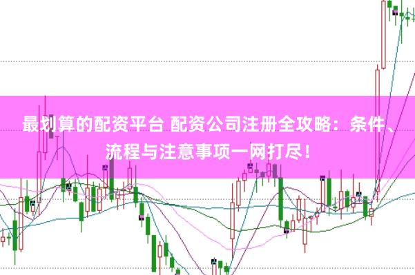 最划算的配资平台 配资公司注册全攻略：条件、流程与注意事项一网打尽！