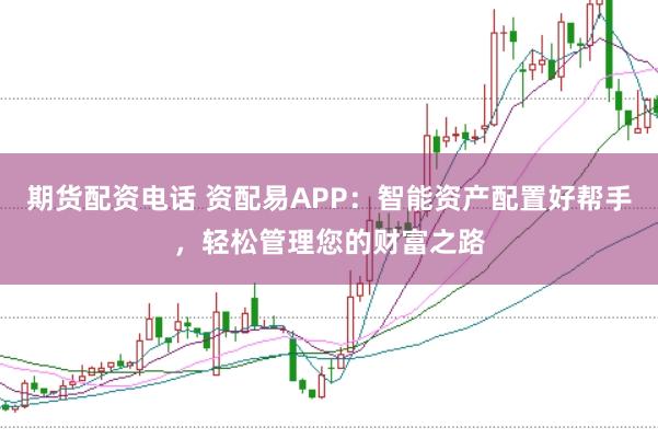 期货配资电话 资配易APP：智能资产配置好帮手，轻松管理您的财富之路