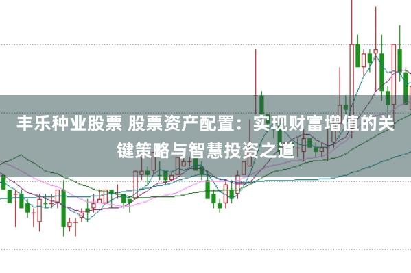 丰乐种业股票 股票资产配置：实现财富增值的关键策略与智慧投资之道