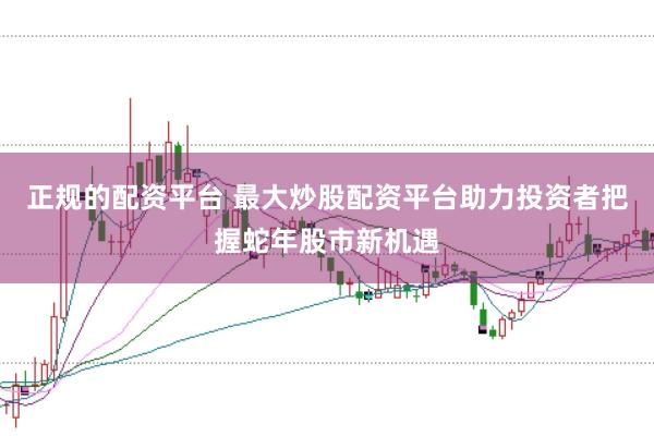 正规的配资平台 最大炒股配资平台助力投资者把握蛇年股市新机遇