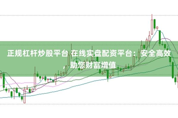 正规杠杆炒股平台 在线实盘配资平台：安全高效，助您财富增值