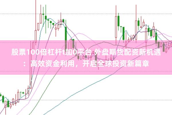 股票100倍杠杆t加0平台 外盘期货配资新机遇：高效资金利用，开启全球投资新篇章