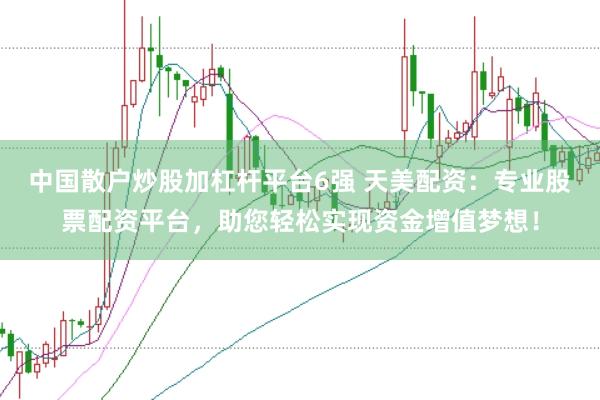 中国散户炒股加杠杆平台6强 天美配资：专业股票配资平台，助您轻松实现资金增值梦想！