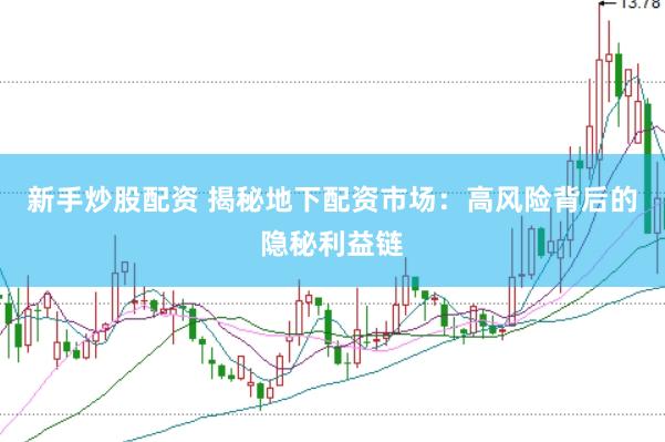 新手炒股配资 揭秘地下配资市场：高风险背后的隐秘利益链