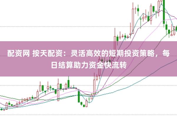 配资网 按天配资：灵活高效的短期投资策略，每日结算助力资金快流转