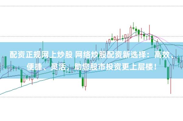 配资正规网上炒股 网络炒股配资新选择：高效、便捷、灵活，助您股市投资更上层楼！