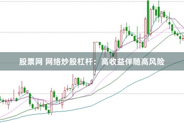 股票网 网络炒股杠杆：高收益伴随高风险