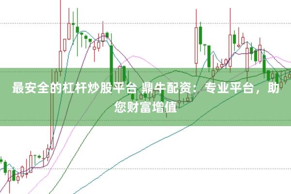 最安全的杠杆炒股平台 鼎牛配资：专业平台，助您财富增值