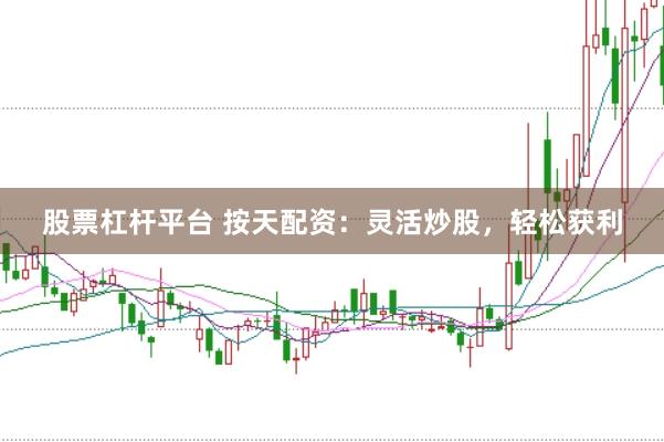 股票杠杆平台 按天配资：灵活炒股，轻松获利