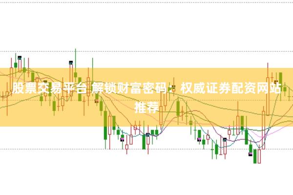 股票交易平台 解锁财富密码：权威证券配资网站推荐