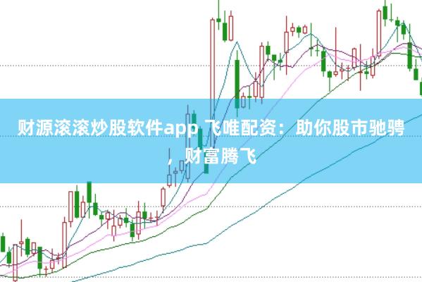 财源滚滚炒股软件app 飞唯配资：助你股市驰骋，财富腾飞