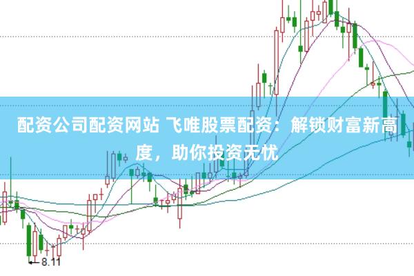 配资公司配资网站 飞唯股票配资：解锁财富新高度，助你投资无忧