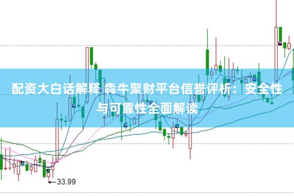 配资大白话解释 犇牛聚财平台信誉评析：安全性与可靠性全面解读