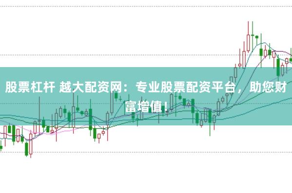 股票杠杆 越大配资网：专业股票配资平台，助您财富增值！