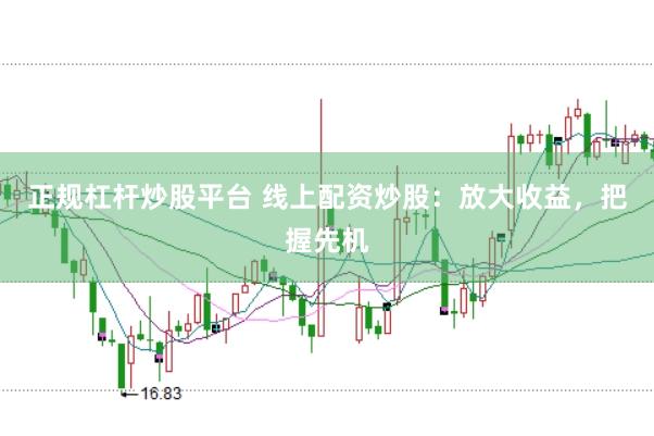 正规杠杆炒股平台 线上配资炒股：放大收益，把握先机