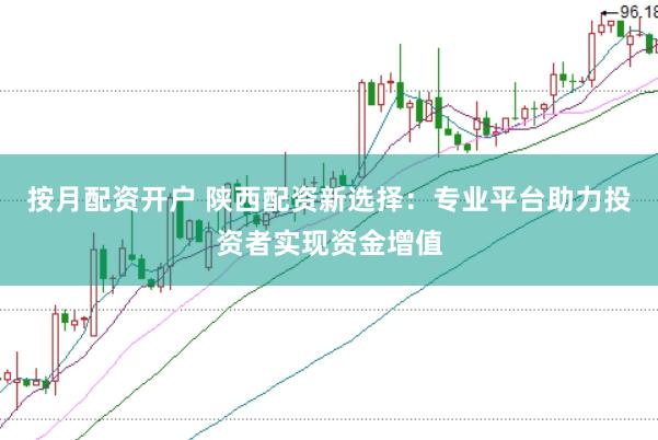 按月配资开户 陕西配资新选择：专业平台助力投资者实现资金增值