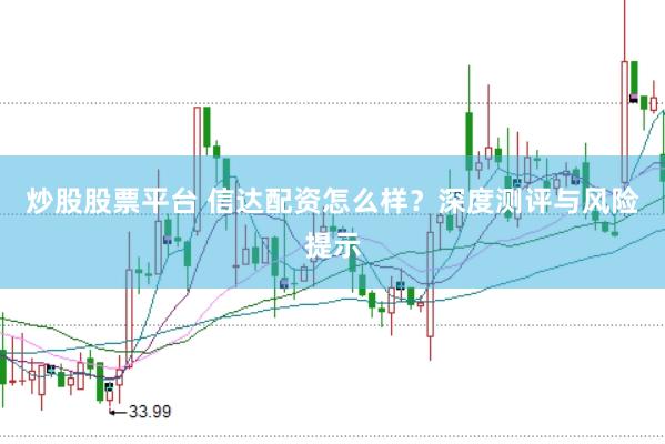炒股股票平台 信达配资怎么样？深度测评与风险提示
