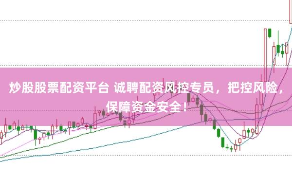 炒股股票配资平台 诚聘配资风控专员，把控风险，保障资金安全！