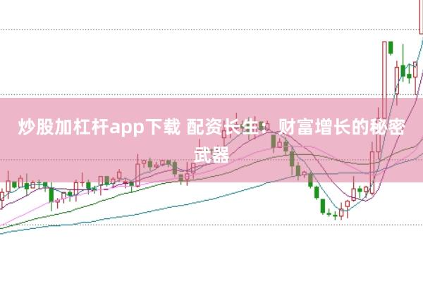 炒股加杠杆app下载 配资长生：财富增长的秘密武器