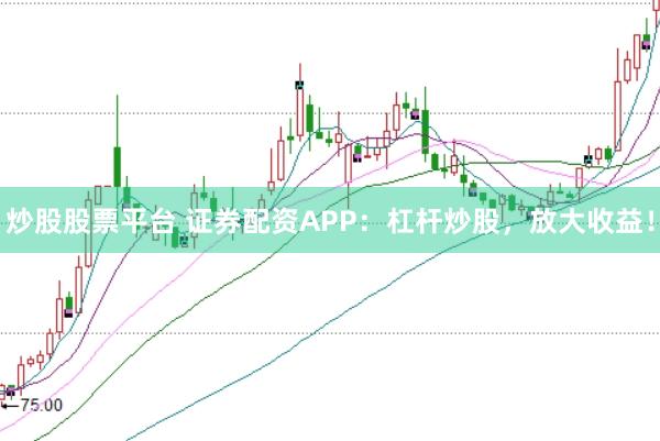 炒股股票平台 证券配资APP：杠杆炒股，放大收益！