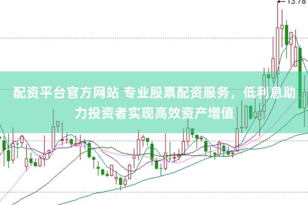 配资平台官方网站 专业股票配资服务，低利息助力投资者实现高效资产增值