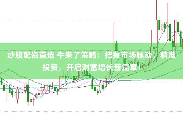 炒股配资首选 牛来了策略：把握市场脉动，精准投资，开启财富增长新篇章！