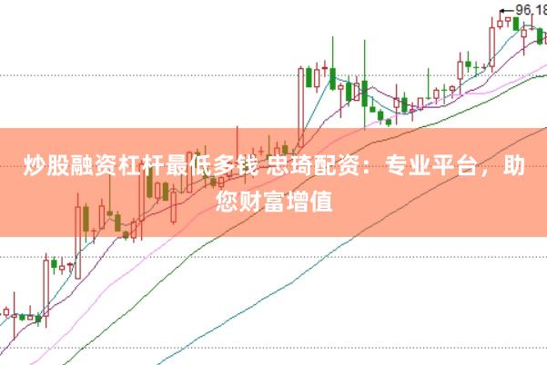 炒股融资杠杆最低多钱 忠琦配资：专业平台，助您财富增值