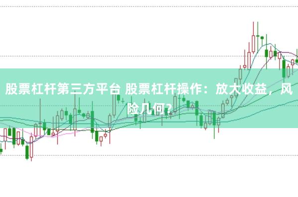 股票杠杆第三方平台 股票杠杆操作：放大收益，风险几何？