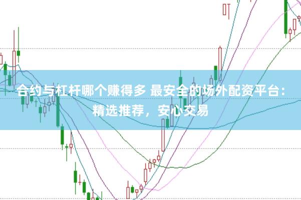 合约与杠杆哪个赚得多 最安全的场外配资平台：精选推荐，安心交易