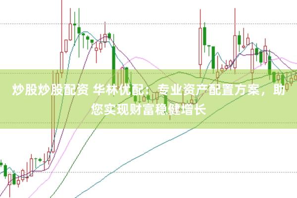 炒股炒股配资 华林优配：专业资产配置方案，助您实现财富稳健增长