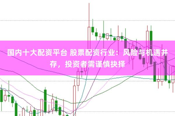 国内十大配资平台 股票配资行业：风险与机遇并存，投资者需谨慎抉择