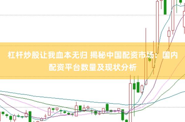 杠杆炒股让我血本无归 揭秘中国配资市场：国内配资平台数量及现状分析