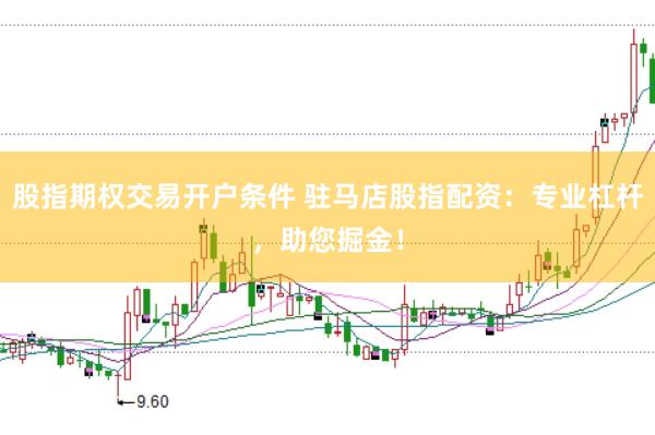 股指期权交易开户条件 驻马店股指配资：专业杠杆，助您掘金！