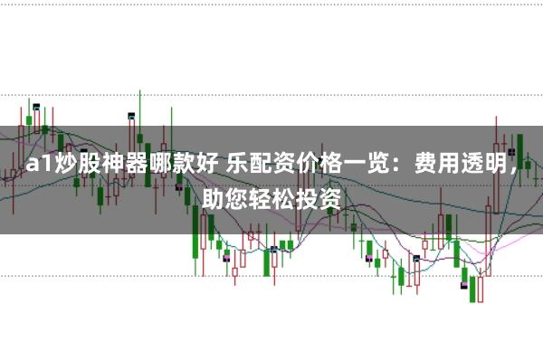 a1炒股神器哪款好 乐配资价格一览：费用透明，助您轻松投资