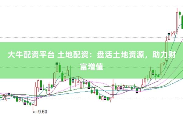大牛配资平台 土地配资：盘活土地资源，助力财富增值
