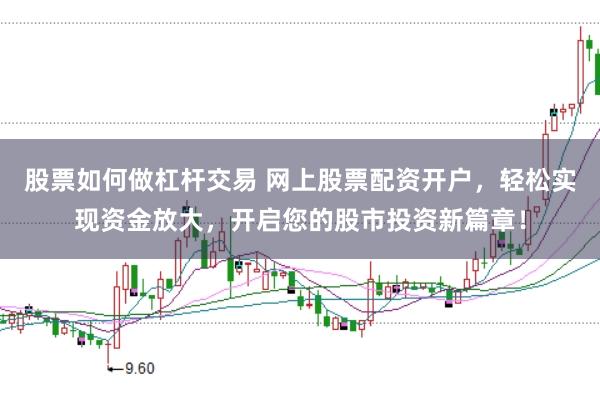 股票如何做杠杆交易 网上股票配资开户，轻松实现资金放大，开启您的股市投资新篇章！