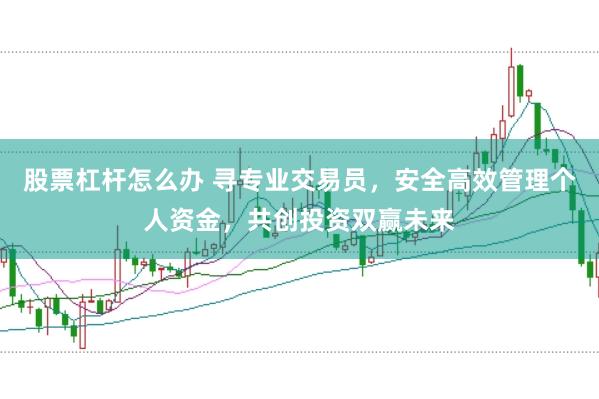 股票杠杆怎么办 寻专业交易员，安全高效管理个人资金，共创投资双赢未来