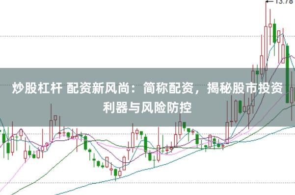 炒股杠杆 配资新风尚：简称配资，揭秘股市投资利器与风险防控