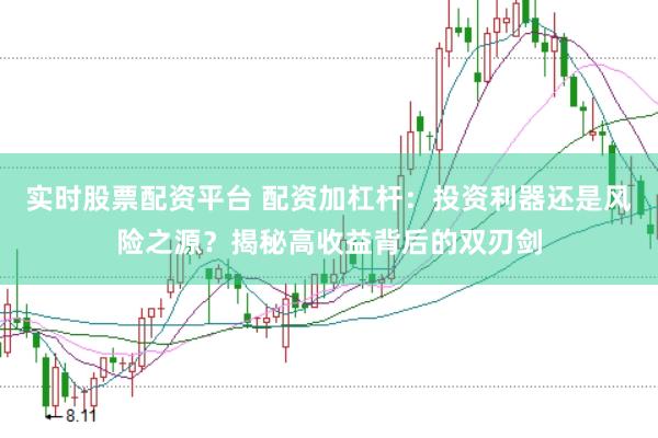 实时股票配资平台 配资加杠杆：投资利器还是风险之源？揭秘高收益背后的双刃剑
