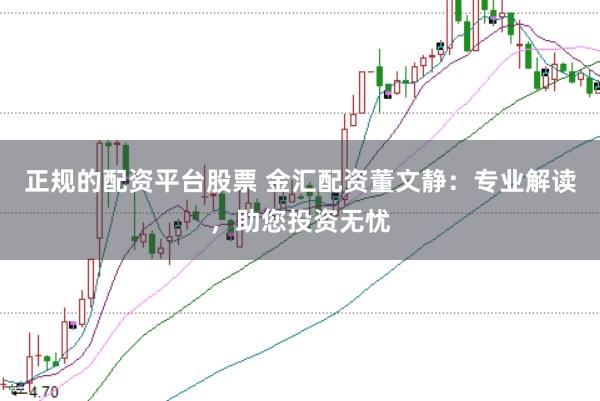正规的配资平台股票 金汇配资董文静：专业解读，助您投资无忧