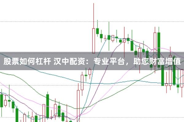 股票如何杠杆 汉中配资：专业平台，助您财富增值